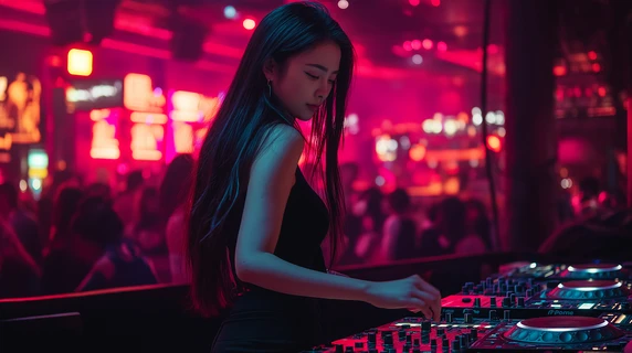 鹰潭商务ktv首选-贵溪市ktv预定